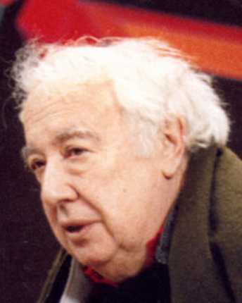 Perilli Achille
